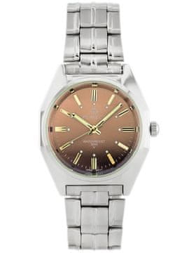PERFECT WATCHES Moška ura P186 - (zp048q)