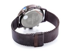 NaviForce Moška ura - NF9153 (zn093c) + škatla