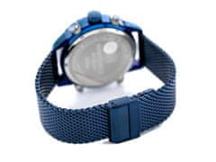 NaviForce Moška ura - NF9153 (zn093e) + škatla