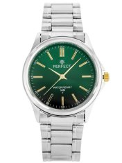 PERFECT WATCHES Moška ura P424 - Tonica (zp283d)