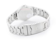 PERFECT WATCHES Moška ura P424 - Tonica (zp283d)