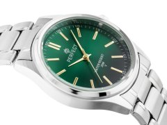 PERFECT WATCHES Moška ura P424 - Tonica (zp283d)