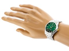 PERFECT WATCHES Moška ura P424 - Tonica (zp283d)
