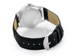 PERFECT WATCHES Moška ura C425 - klasična (zp284a)