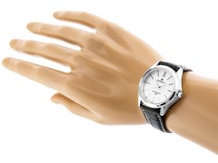 PERFECT WATCHES Moška ura C424 - klasična (zp285a)