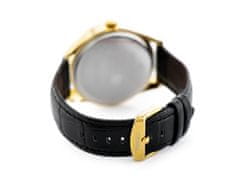 PERFECT WATCHES Moška ura W274 (zp301c)