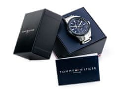 Tommy Hilfiger Moška ura 1791640 Austin (zf005b)