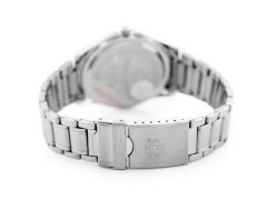 PERFECT WATCHES Moška ura P012-2 (zp304c)