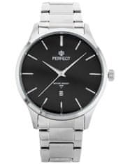 PERFECT WATCHES Moška ura M113 (zp313a)