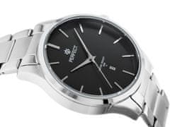 PERFECT WATCHES Moška ura M113 (zp313a)