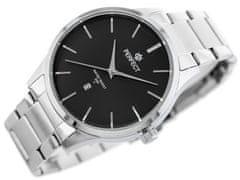 PERFECT WATCHES Moška ura M113 (zp313a)