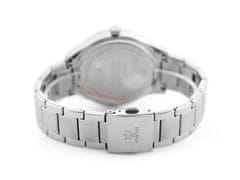 PERFECT WATCHES Moška ura M113 (zp313a)