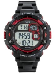 Pacific Moška ura 336G-3 (zy080c)