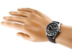 PERFECT WATCHES Klasična moška ura (zp253c)
