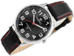 PERFECT WATCHES Klasična moška ura (zp253c)