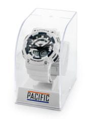 Pacific Moška ura 349AD-5 (zy066a)
