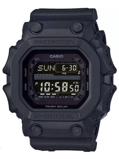 Casio Moška ura G-Shock King Of G GX-56BB-1ER (zd134a)