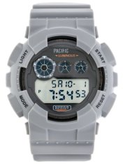 Pacific Moška ura 341G-6 (zy078b)