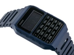 Casio Vintage moška ura CA-53WF-2BCF (zd148b)