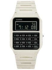 Casio Vintage moška ura CA-53WF-8BCF (zd148d)