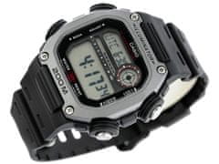 Casio Moška ura DW-291H-1AVCF (zd150a)