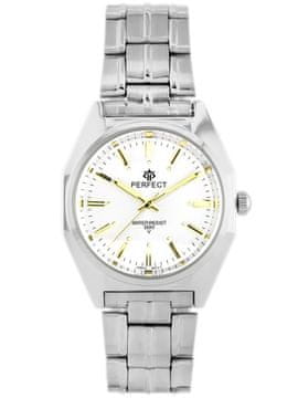 PERFECT WATCHES Moška ura P186 - (zp048c)