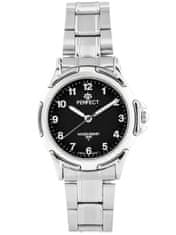 PERFECT WATCHES Moška ura - Immortal Tonica (zp030e)