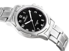 PERFECT WATCHES Moška ura - Immortal Tonica (zp030e)