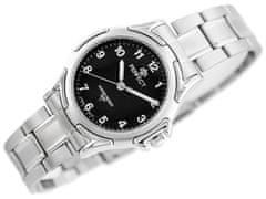 PERFECT WATCHES Moška ura - Immortal Tonica (zp030e)