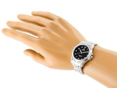 PERFECT WATCHES Moška ura - Immortal Tonica (zp030e)