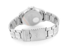PERFECT WATCHES Moška ura - Immortal Tonica (zp030e)