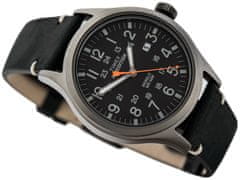 Timex Moška ura Expedition TW4B01900 (zt106c)