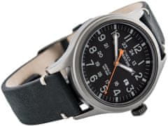 Timex Moška ura Expedition TW4B01900 (zt106c)