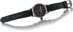 Timex Moška ura Expedition TW4B01900 (zt106c)