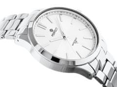 PERFECT WATCHES Moška ura M112 (zp270a)