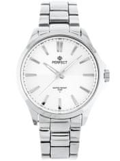 PERFECT WATCHES Moška ura M112 (zp270a)
