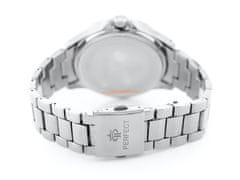 PERFECT WATCHES Moška ura M112 (zp270a)