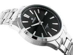 PERFECT WATCHES Moška ura M112 (zp270b)