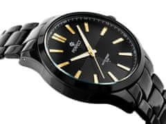 PERFECT WATCHES Moška ura M112 (zp270d)