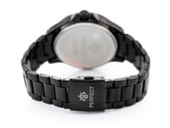PERFECT WATCHES Moška ura M112 (zp270d)
