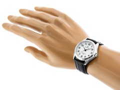 PERFECT WATCHES Moška ura C425 - klasična (zp284a)