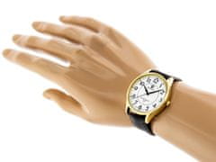 PERFECT WATCHES Moška ura B7381 - (zp289b)