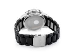 PERFECT WATCHES Moška ura A8027 (zp296d)