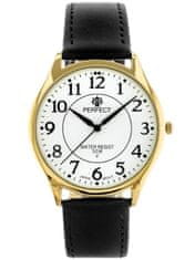 PERFECT WATCHES Moška ura B7381 - (zp289b)