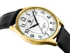 PERFECT WATCHES Moška ura B7381 - (zp289b)