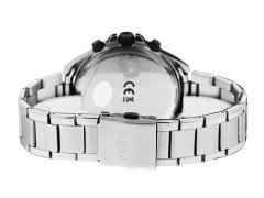 Pacific Moška ura X0067 - kronograf (zy084a)