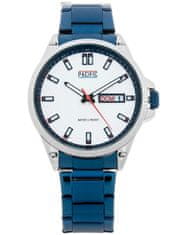 Pacific Moška ura X0084 (zy087c)