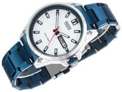 Pacific Moška ura X0084 (zy087c)