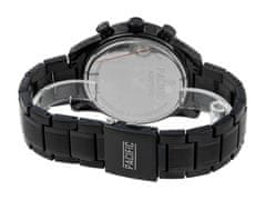 Pacific Moška ura X0079C - kronograf (zy085c)