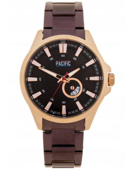 Pacific Moška ura X0069 (zy086c)